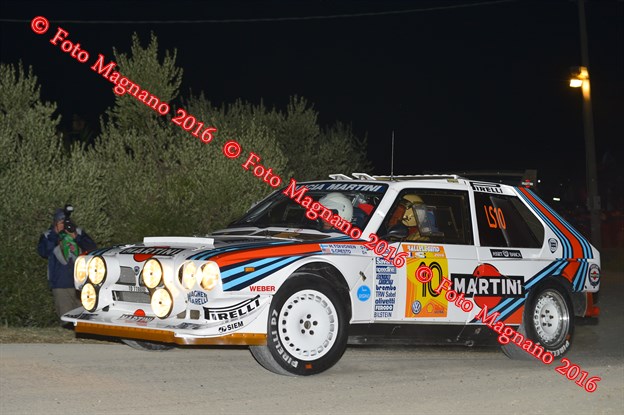 DSC_7552.JPG